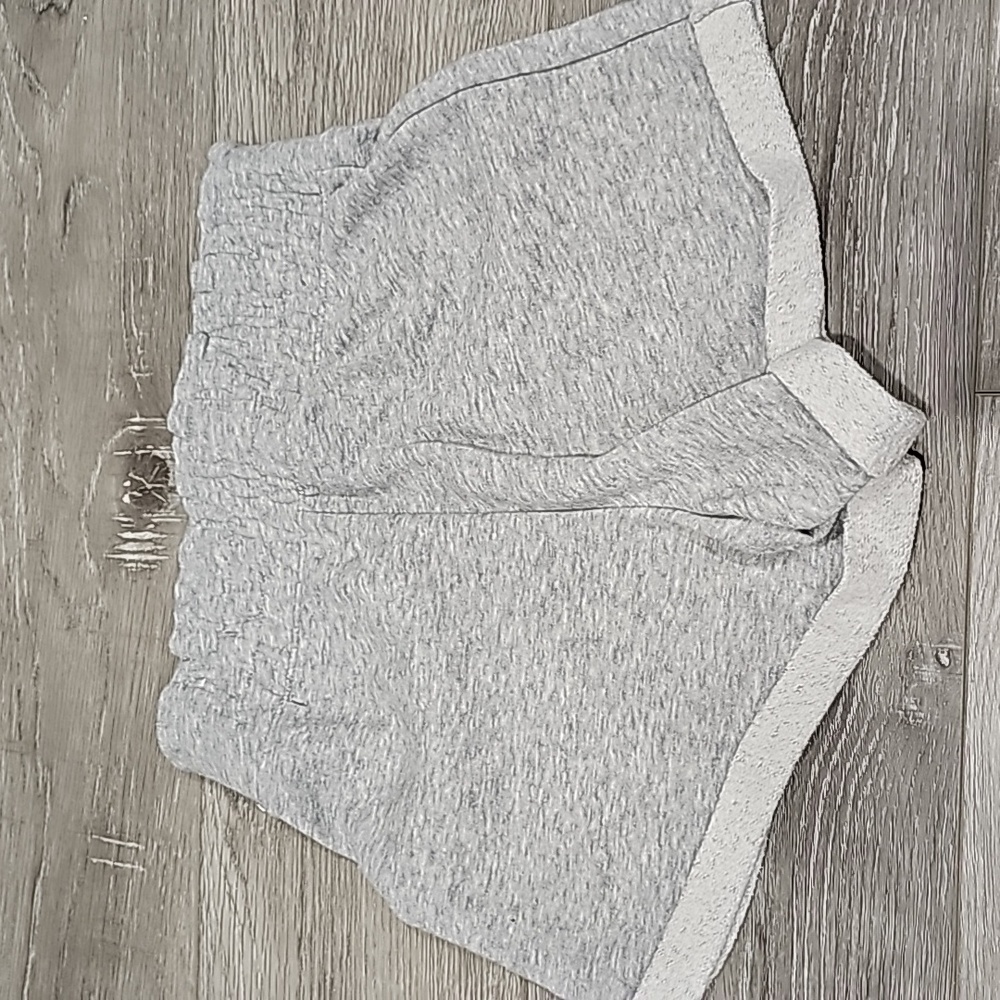 Girl Justice sweat shorts - Picture 7 of 7